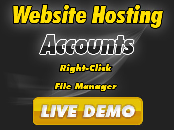 Hosting Hosting