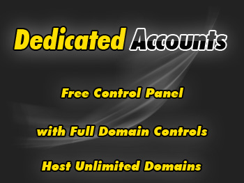 Bargain dedicated servers providers